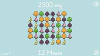 Happy Fruit Friends screenshot, image №2413518 - RAWG
