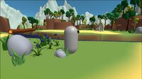 Another D screenshot, image №3678636 - RAWG