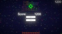 Clicker Shooter screenshot, image №3186179 - RAWG