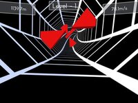 Tunnel Rush ! screenshot, image №3292720 - RAWG
