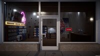 Console Shop Simulator screenshot, image №4233119 - RAWG