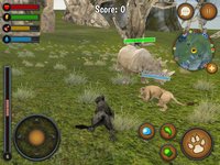 Lioness Multiplayer screenshot, image №2371193 - RAWG