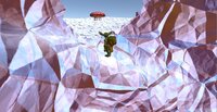 Goblin Adventure screenshot, image №2615668 - RAWG