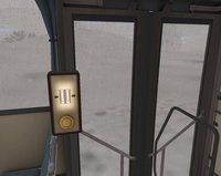 OMSI 2 Add-On Citybus O405/O405G screenshot, image №1826316 - RAWG