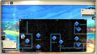 MainFrames screenshot, image №4168197 - RAWG