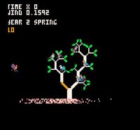 My Cherry Tree screenshot, image №1195796 - RAWG