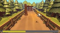 Trash Dash (Futuregames) screenshot, image №3644407 - RAWG