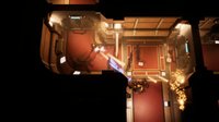 Starship Saboteur Prototype screenshot, image №2245667 - RAWG