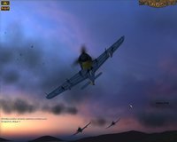 Pacific Storm: Allies screenshot, image №452131 - RAWG