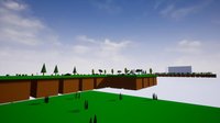 A Tale Of Life screenshot, image №2021308 - RAWG