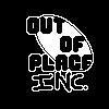 Out Of Place Inc. screenshot, image №2656147 - RAWG