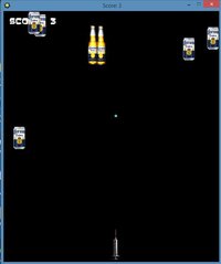 Trump game (Viriato07) screenshot, image №3219249 - RAWG