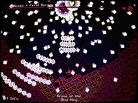 Arena of the Mad King (AotMK) screenshot, image №2609442 - RAWG