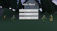 Physical Strike Team screenshot, image №2135039 - RAWG
