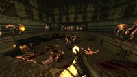 Hellbreaker (itch) screenshot, image №1016367 - RAWG