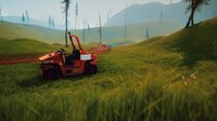 Bolu screenshot, image №3435924 - RAWG