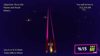 Drugulation screenshot, image №2540049 - RAWG