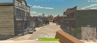 Western Battle Royale screenshot, image №1680060 - RAWG