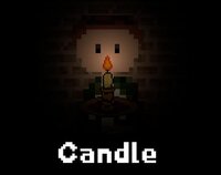 Candle (LiteStudio) screenshot, image №3608811 - RAWG
