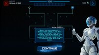 Transistor Defense screenshot, image №4225981 - RAWG