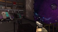 Heroes of the Galaxy screenshot, image №3306569 - RAWG