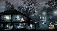 This War of Mine: Stories - Father's Promise screenshot, image №1826653 - RAWG