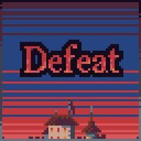 Castle Defense (itch) screenshot, image №993760 - RAWG