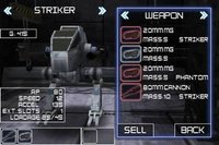 MetalWars Lite screenshot, image №2173962 - RAWG