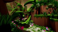 Natures Tale screenshot, image №2896870 - RAWG
