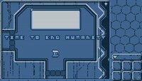 Surgevania screenshot, image №2419204 - RAWG