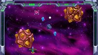 Space Out (itch) (Vizabee Games) screenshot, image №3287901 - RAWG