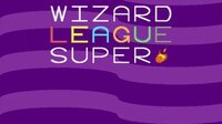 Wizard League Super screenshot, image №2463417 - RAWG