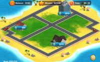 Real Estate Tycoon screenshot, image №1682882 - RAWG