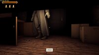 Hide From Papaku screenshot, image №4211230 - RAWG