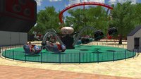 Rollercoaster Dreams screenshot, image №5243 - RAWG