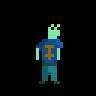 Run Boy (hepark) screenshot, image №2743697 - RAWG