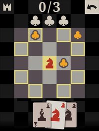 Chess Ace screenshot, image №2303153 - RAWG