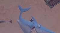 Bowling Over It screenshot, image №1865715 - RAWG