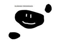 Running crossroads screenshot, image №3658793 - RAWG