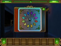 Mystery Tales The Book Of Evil Free - Point & Click Mystery Puzzle Adventure Escape Game screenshot, image №2063859 - RAWG