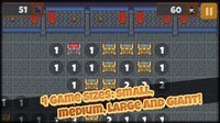 Minesweeper Chest (Android & Win) screenshot, image №1138354 - RAWG