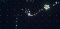 Space N Stuff screenshot, image №3729505 - RAWG