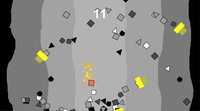 Block Pusher (itch) (pixipit) screenshot, image №2358727 - RAWG