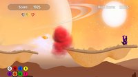 Luminos screenshot, image №1853134 - RAWG
