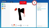 DrawThis screenshot, image №1085206 - RAWG
