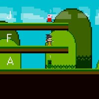 Jumping Friends screenshot, image №2685587 - RAWG