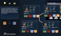 BEHAVE YOURSELVES (Pablo Granadino) screenshot, image №2916388 - RAWG