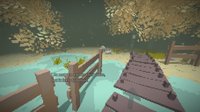 Wood for the Trees screenshot, image №1010379 - RAWG