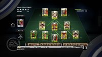 FIFA 10 screenshot, image №284698 - RAWG