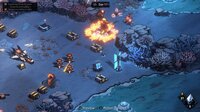 Desperate Place screenshot, image №4192865 - RAWG